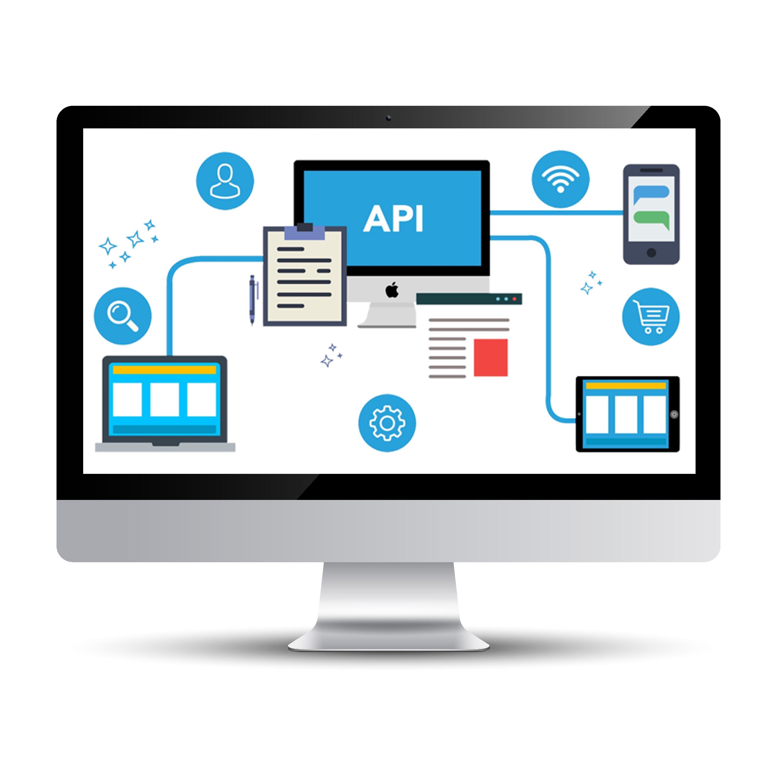about-image